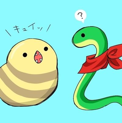 otoh-ポチさんのプロフィール画像
