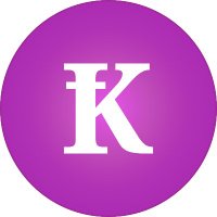 Kylacoin (@kylacoin) 's Twitter Profile
