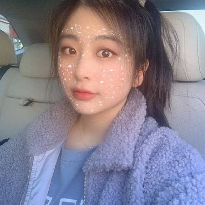 taiw52881's profile picture. 