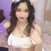 Dumar Mitzi (@dmitzi54559) Twitter profile photo Dumar Mitzi (@dmitzi54559) Twitter profile photo
