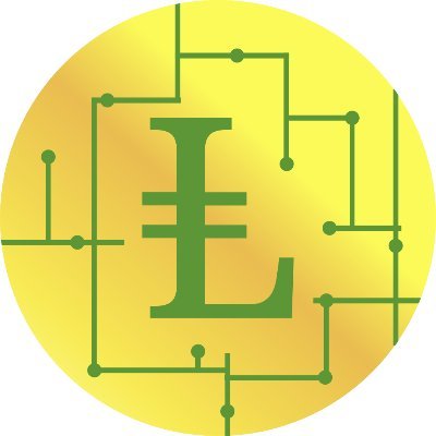 lyncoin1's profile picture. $LCN #Lyncoin is an open-source P2P money and blockchain payment network using auxiliary Proof-of-Work.