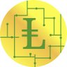 lyncoin1's profile picture. $LCN #Lyncoin is an open-source P2P money and blockchain payment network using auxiliary Proof-of-Work.