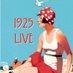 1925 Live (@100yearsagolive) Twitter profile photo 1925 Live (@100yearsagolive) Twitter profile photo