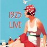 100YearsAgoLive's profile picture. Live-posting as a reporter embedded in history. Curated by @MannyMarotta. Companion to @50YearsAgoLive, @25YearsAgoLive, and @250YearsAgoLive. DM for business.