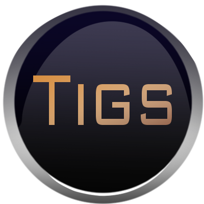 TigsMinecrafter's profile picture. I beat Minecraft Blindfolded
https://t.co/ByrZD9zQhk