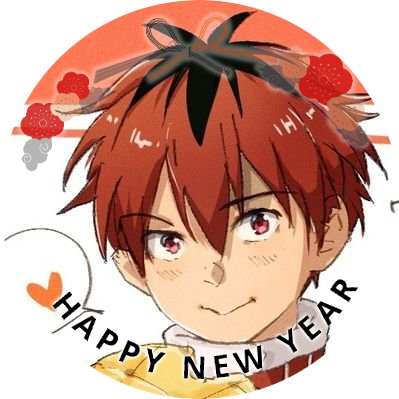 柚葉さんのプロフィール画像