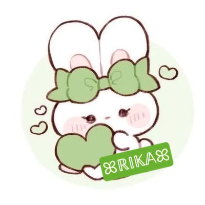 xlovechuchux's profile picture. 40代ひとり親 / 子供2人…娘(21)息子(19) / お弁当記録 / 推し活 / 自分磨き / いろいろ呟く雑多垢 / 誤字脱字お許しください / 🐯💚専用垢あり / 愚痴ポストの時は🗝かけます / 合わないと思ったらブロ解で