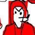 whoopl (@whoopl_) Twitter profile photo whoopl (@whoopl_) Twitter profile photo