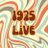 1975 Live