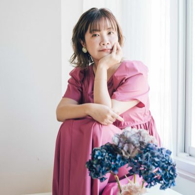 花*花 Official (@hanahana_2000) / X 花*花 Official (@hanahana_2000) / X