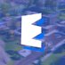 Evoke Network (@evoke_network) Twitter profile photo Evoke Network (@evoke_network) Twitter profile photo