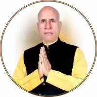 VIJAY KUMAR MANDAL (@vijaymandalrjd) 's Twitter Profile Photo VIJAY KUMAR MANDAL (@vijaymandalrjd) 's Twitter Profile Photo