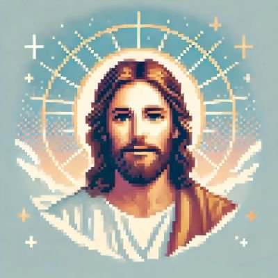 ZBergma's profile picture. DEGEN Daddy. Solana wallet address:

45rZfyz4phzBgyYqfDPQbiAXuCy7gtrUsYEqJJPCPJic