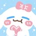 ํ๋ฏธ (@_hyeminim) Twitter profile photo ํ๋ฏธ (@_hyeminim) Twitter profile photo