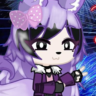 🐺Diarra the wolf🌙さんのプロフィール画像