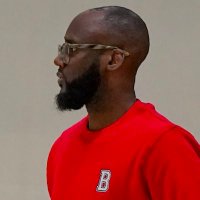 Mario Strickland (@coachstrick901) 's Twitter Profile Photo Mario Strickland (@coachstrick901) 's Twitter Profile Photo