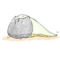 煤音ことは🐾 (@hoshiwohamuyume) 's Twitter Profile Photo 煤音ことは🐾 (@hoshiwohamuyume) 's Twitter Profile Photo