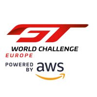 GT World Challenge Europe Powered by AWS (@gtworldcheu) 's Twitter Profile