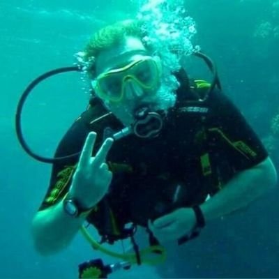 @THE_SIR_HOBBY