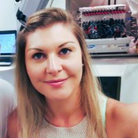 Claudia Kellner (@ckellner_chem) 's Twitter Profile