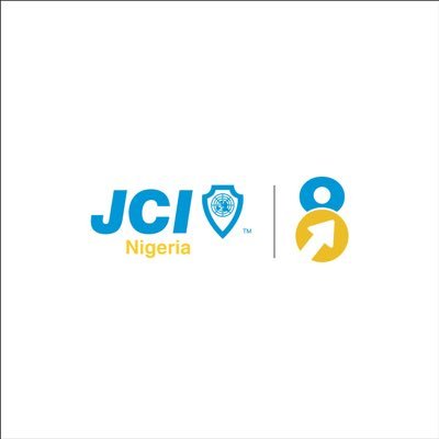 @jci_nigeria