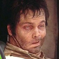 Kummkopf (@kummkopf) 's Twitter Profile Photo