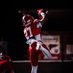 eli lyles (@lyles_t56775) Twitter profile photo eli lyles (@lyles_t56775) Twitter profile photo