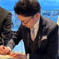 セプト@札幌支店長 (@sep9put) 's Twitter Profile