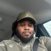 Macky Dave (@macky_dave) Twitter profile photo Macky Dave (@macky_dave) Twitter profile photo