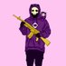 IMMA (@immauf) Twitter profile photo IMMA (@immauf) Twitter profile photo