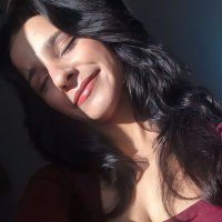 𝘉𝘶𝘳𝘤𝘶 (@burcuplt3) Twitter profile photo