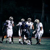 Jeremiah Greer (@jdgreer_) 's Twitter Profile Photo Jeremiah Greer (@jdgreer_) 's Twitter Profile Photo