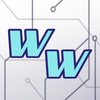 Wak’s World (Official) (@waksworld) 's Twitter Profile