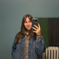 abby kohner (@abbykohner) 's Twitter Profile