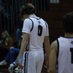 Braylon Peters (@brayrey03) Twitter profile photo Braylon Peters (@brayrey03) Twitter profile photo