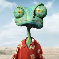 Smoky Joe Wood (@jtgoggin) 's Twitter Profile