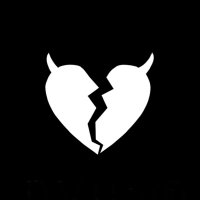 deviluse (@deviluse_com) Twitter profile photo