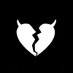 deviluse (@deviluse_com) Twitter profile photo deviluse (@deviluse_com) Twitter profile photo