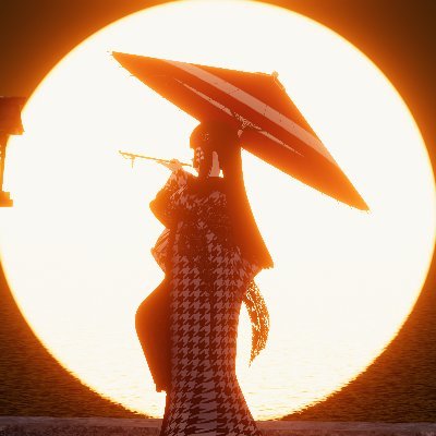 Coffikaa's profile picture. A Smol that likes to cook.