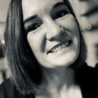 Sandra Elisabeth Skalvig (@xskalvig) 's Twitter Profile Photo Sandra Elisabeth Skalvig (@xskalvig) 's Twitter Profile Photo