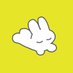 🐰 (@zutu_bombom) Twitter profile photo 🐰 (@zutu_bombom) Twitter profile photo