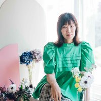 おのまきこ(花*花) (@onomakico) 's Twitter Profile Photo おのまきこ(花*花) (@onomakico) 's Twitter Profile Photo