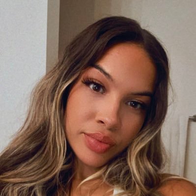 AshlynnKellner's profile picture. 