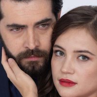 DilBar ♡❤️‍🔥 (@mr_mrs_karabey) Twitter profile photo