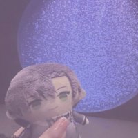 πΎπ½π π― (@s_wan_oo) 's Twitter Profile