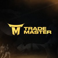 Trade Master🇺🇦 (@trademaster91) 's Twitter Profile