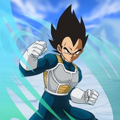 EthanSMessiah's profile picture. Self Improvement,Mindfulness,Solitude,Fitness