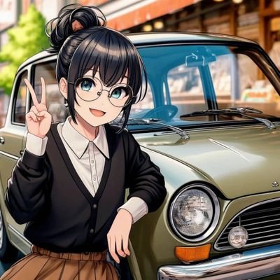はじめまして ジャイ爺と 申します( ᐡ. ̫ .ᐡ )
スマホを あたらしくして 新たに 始めました!
宜しくお願いしますm(__)m
趣味は 車 ドライブ 温泉 アニメ 観賞 ま〜 多趣味です(^^;
A31セフィーロとHE33SラパンLcで キャンプやドライブにふらふらしています(*^^*)