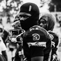Ke’wan Smith (@kewansmith5) 's Twitter Profile