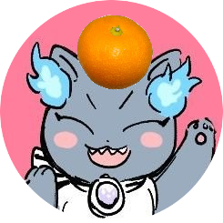 もなかさんのプロフィール画像